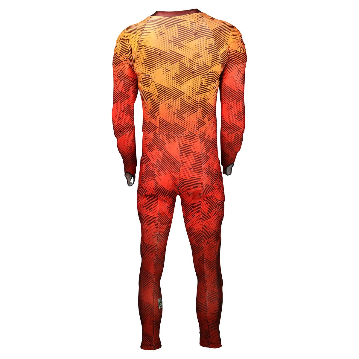 2024 Aspire Adult Pyramid GS Suit