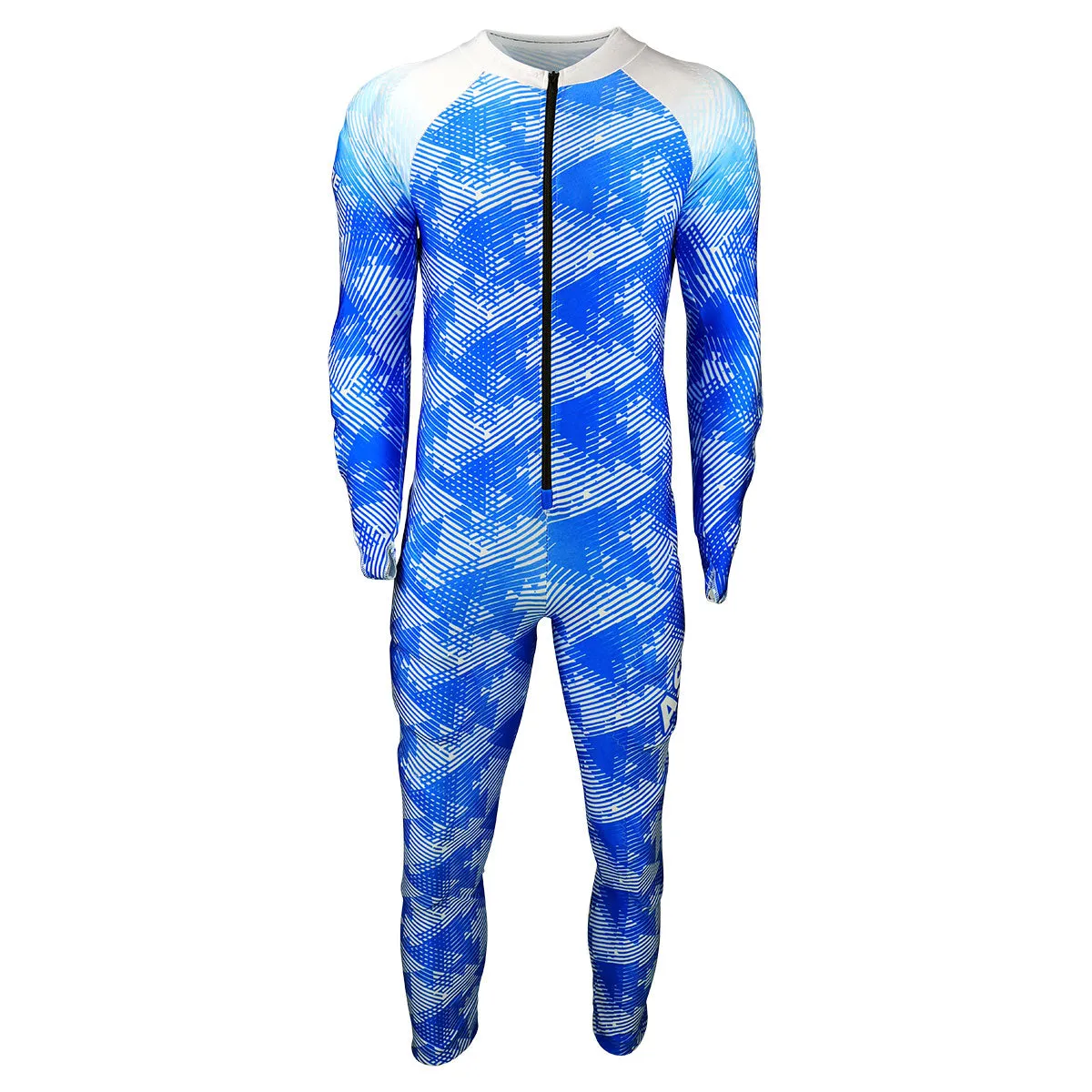 2024 Aspire Adult Pyramid GS Suit