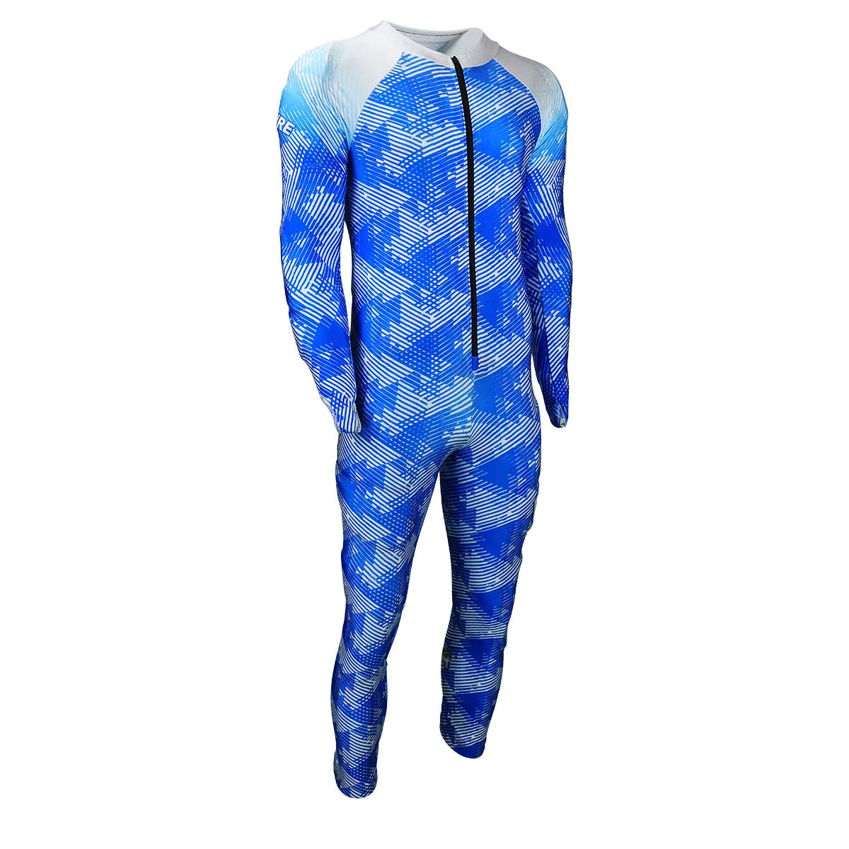 2024 Aspire Adult Pyramid GS Suit