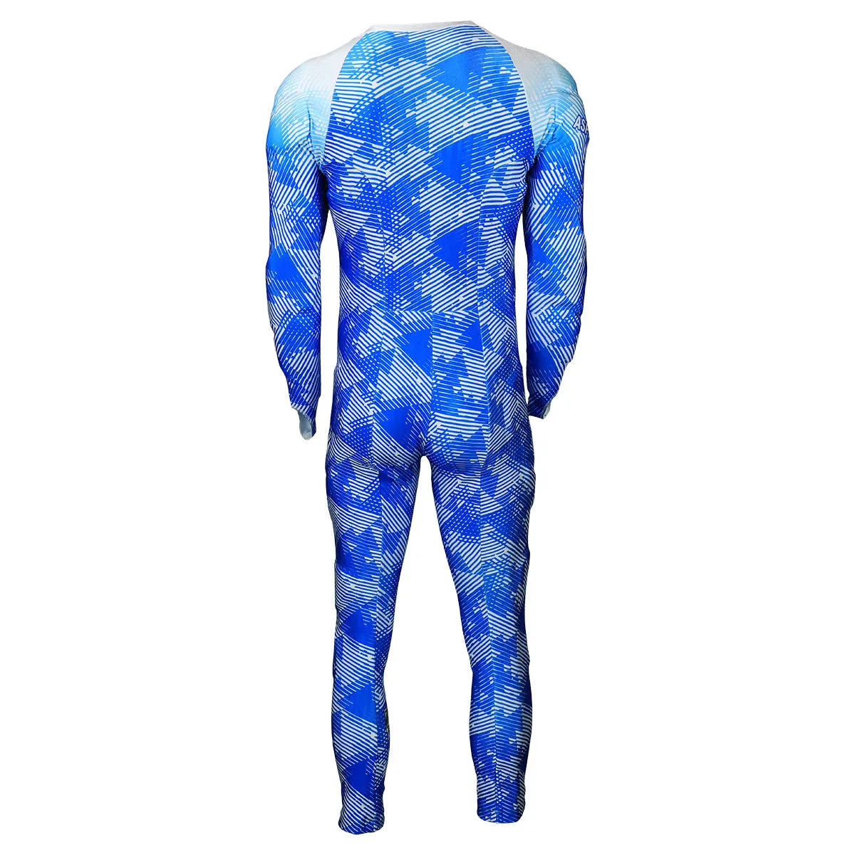 2024 Aspire Adult Pyramid GS Suit