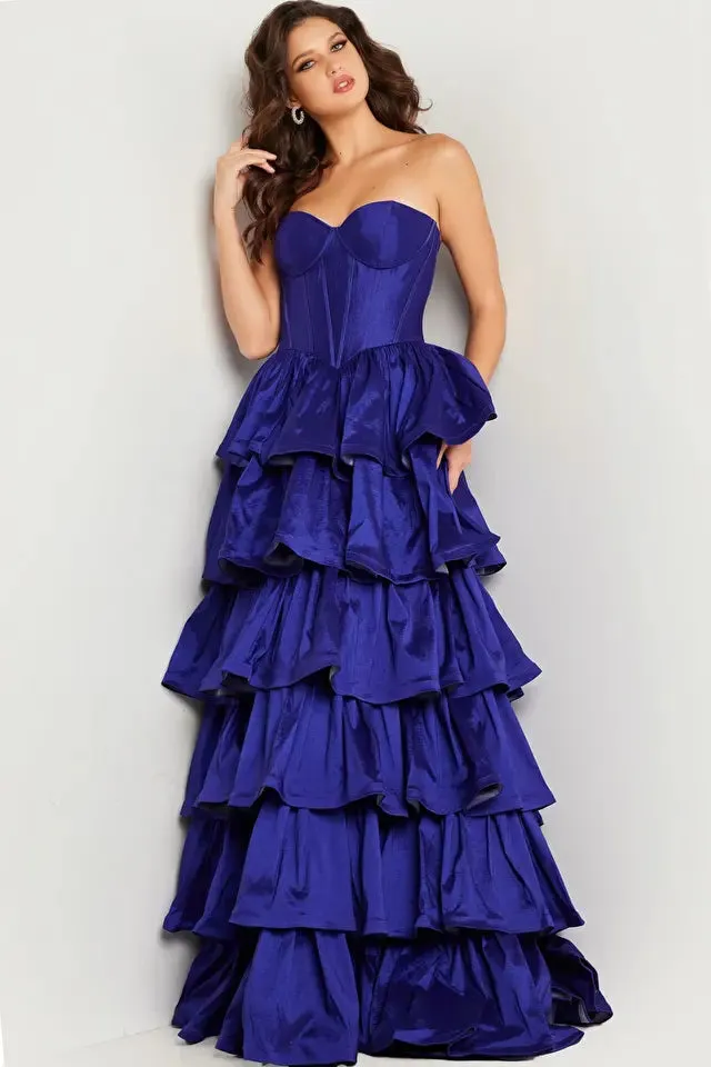 33619 JOVANI