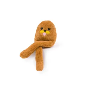 3" Mini Gondola Plush