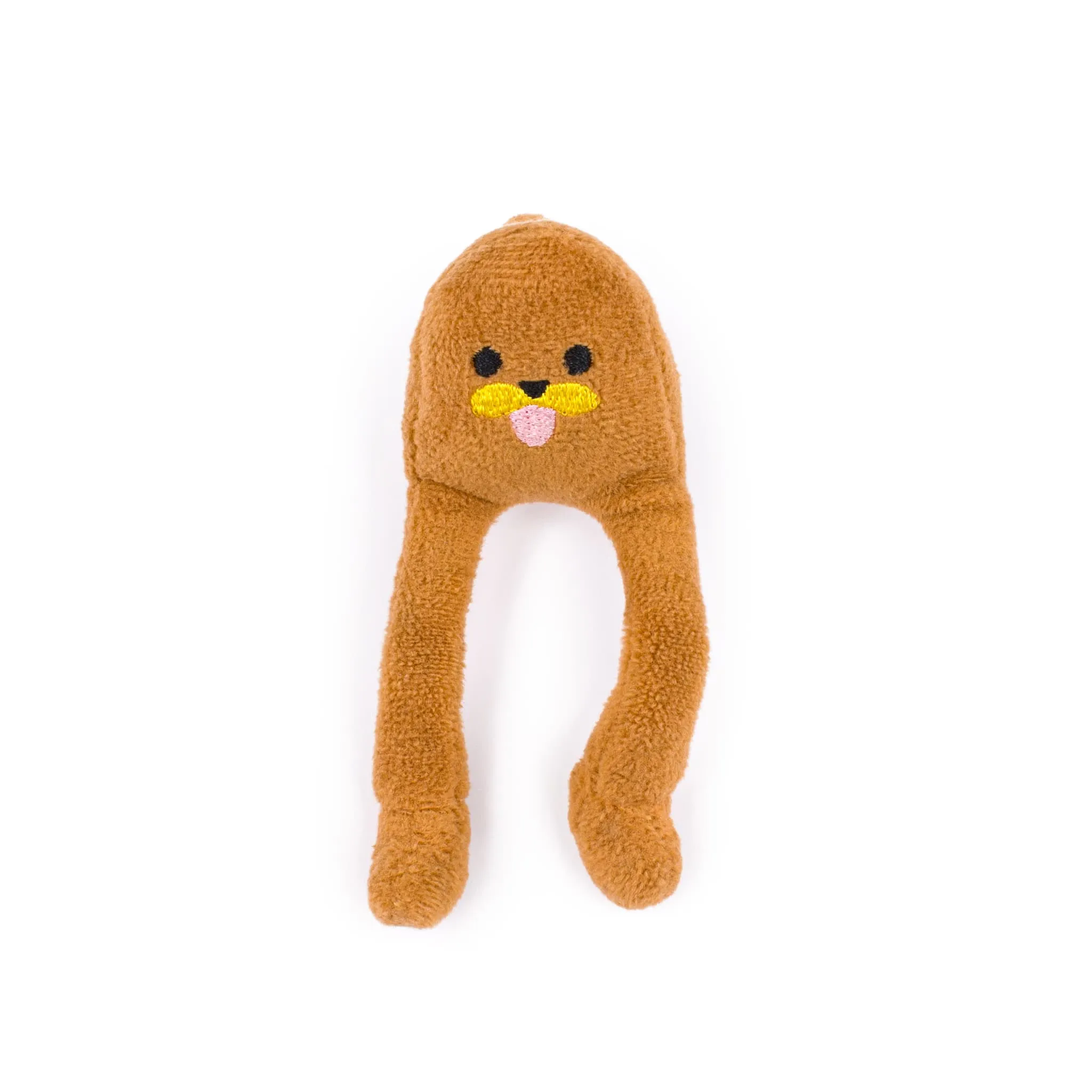 3" Mini Gondola Plush