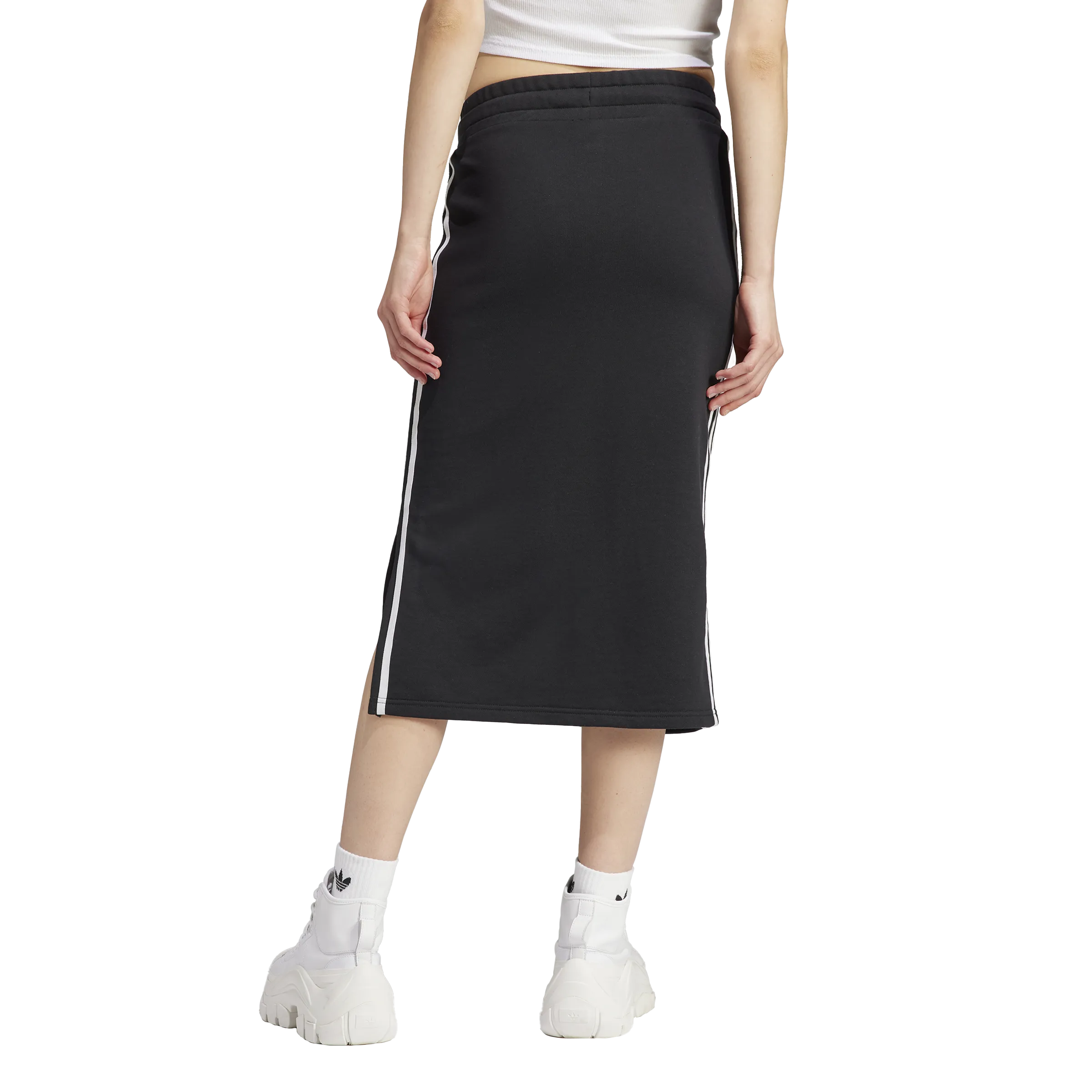 ADIDAS 3S SKIRT