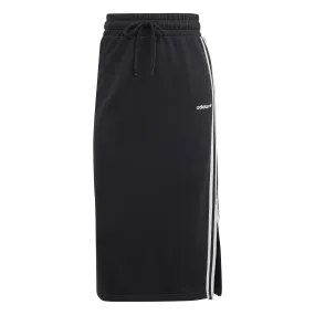 ADIDAS 3S SKIRT