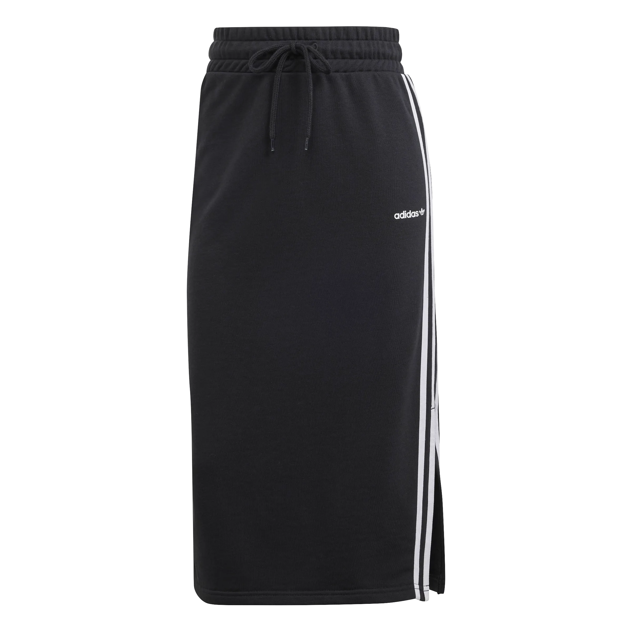 ADIDAS 3S SKIRT