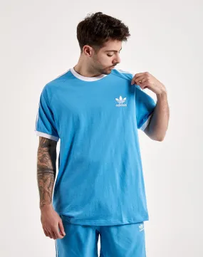 Adidas Adicolor Classics Trace Tee