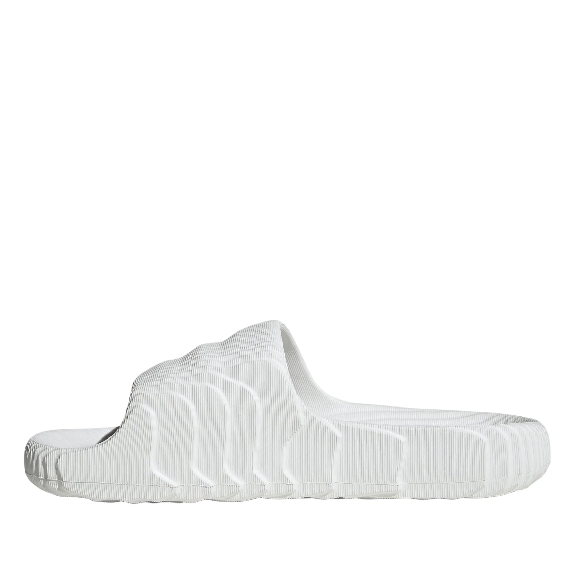 ADIDAS ADILETTE 22