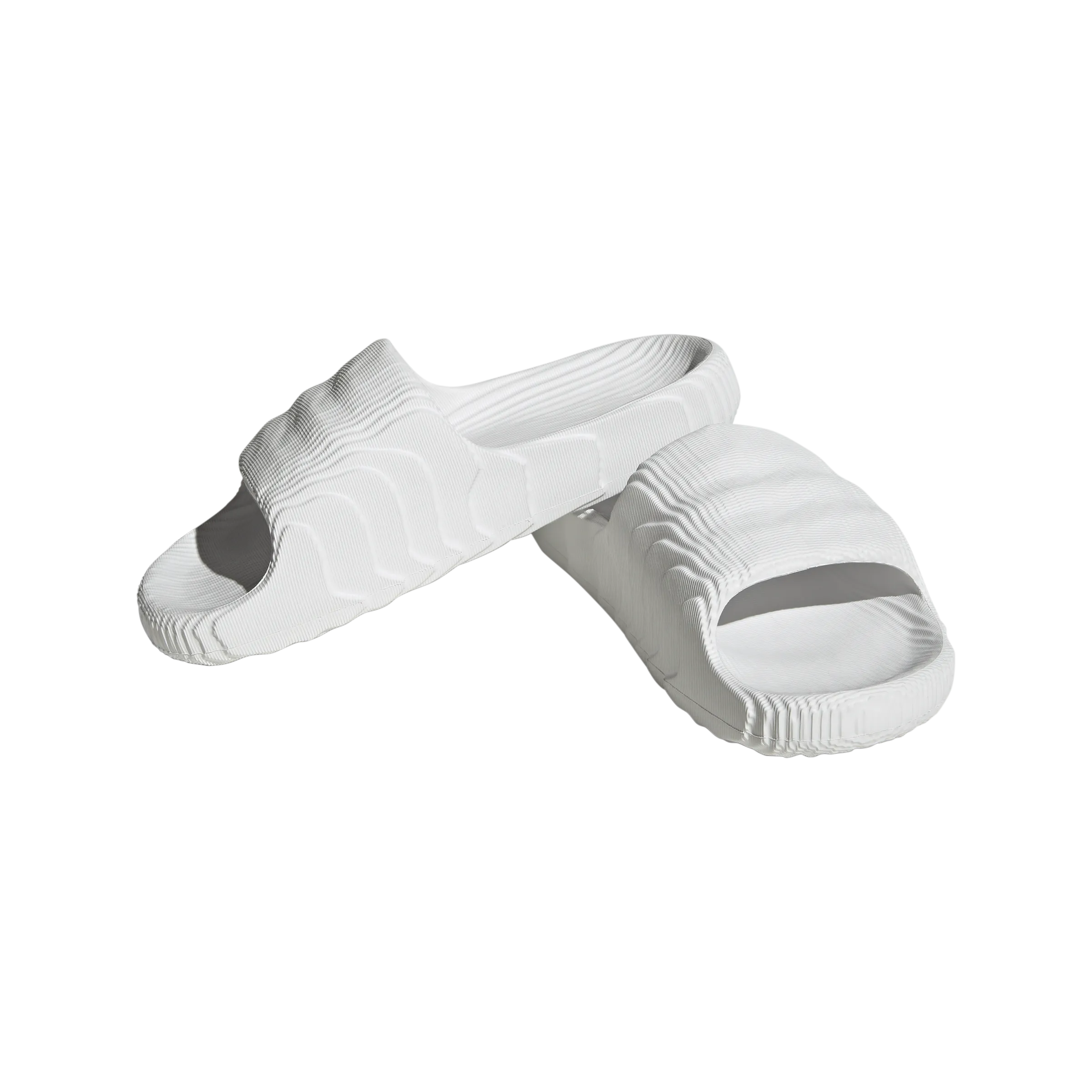 ADIDAS ADILETTE 22