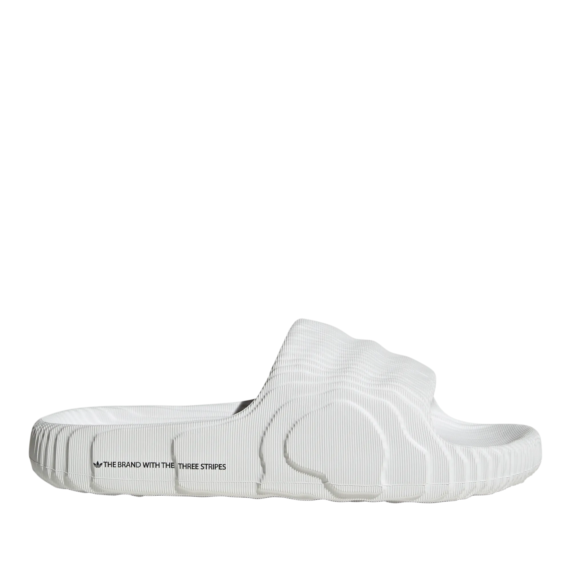 ADIDAS ADILETTE 22