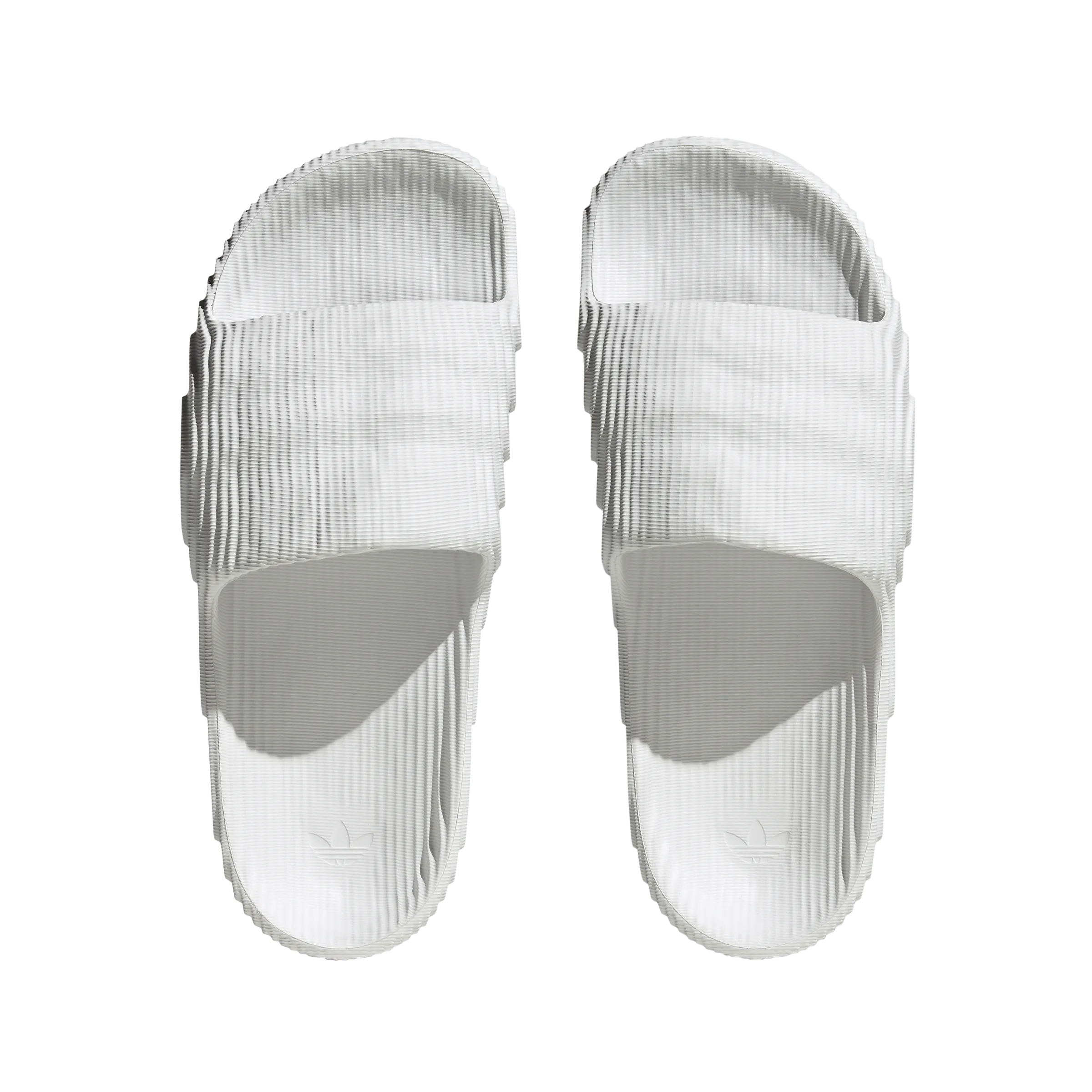 ADIDAS ADILETTE 22