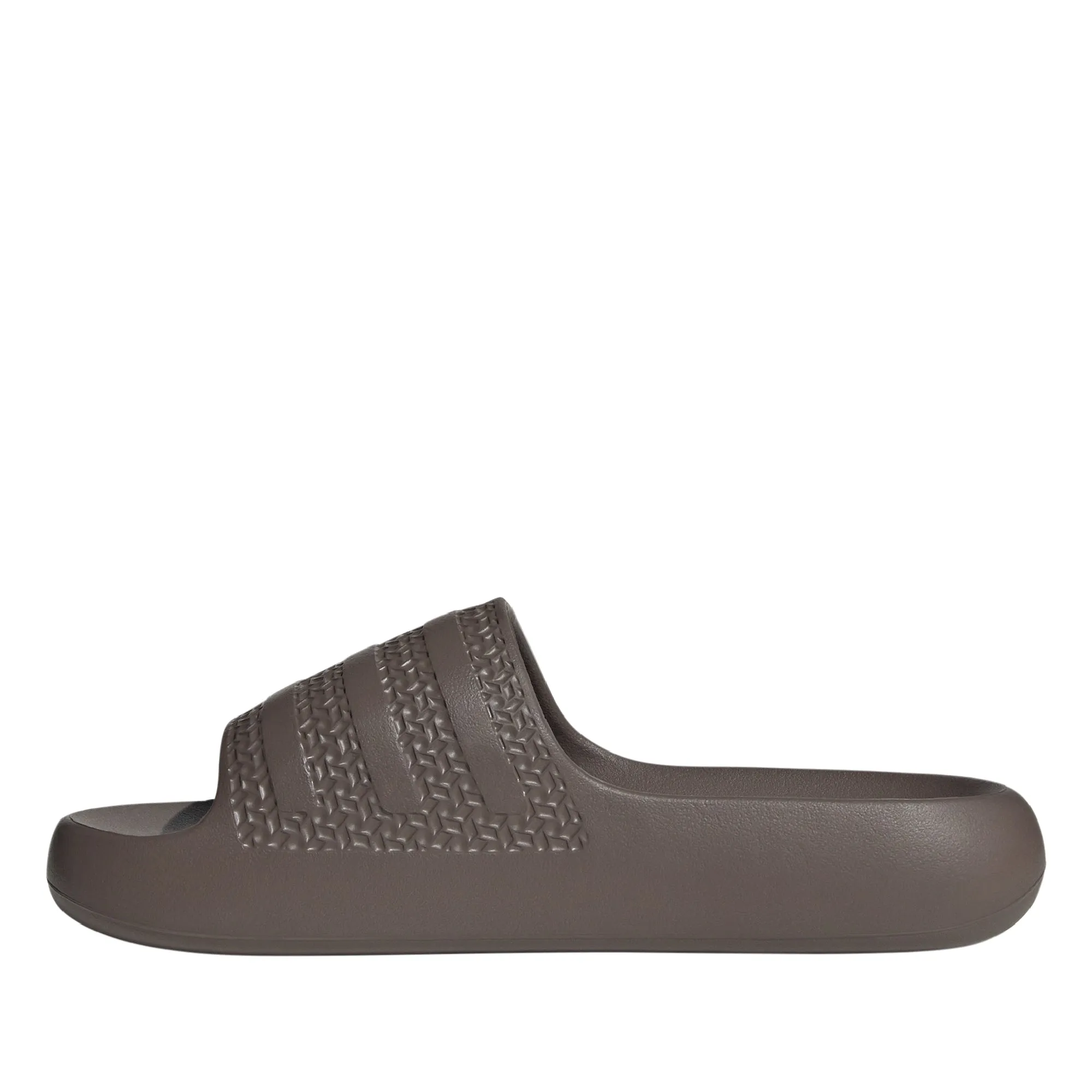 ADIDAS ADILETTE AYOON W