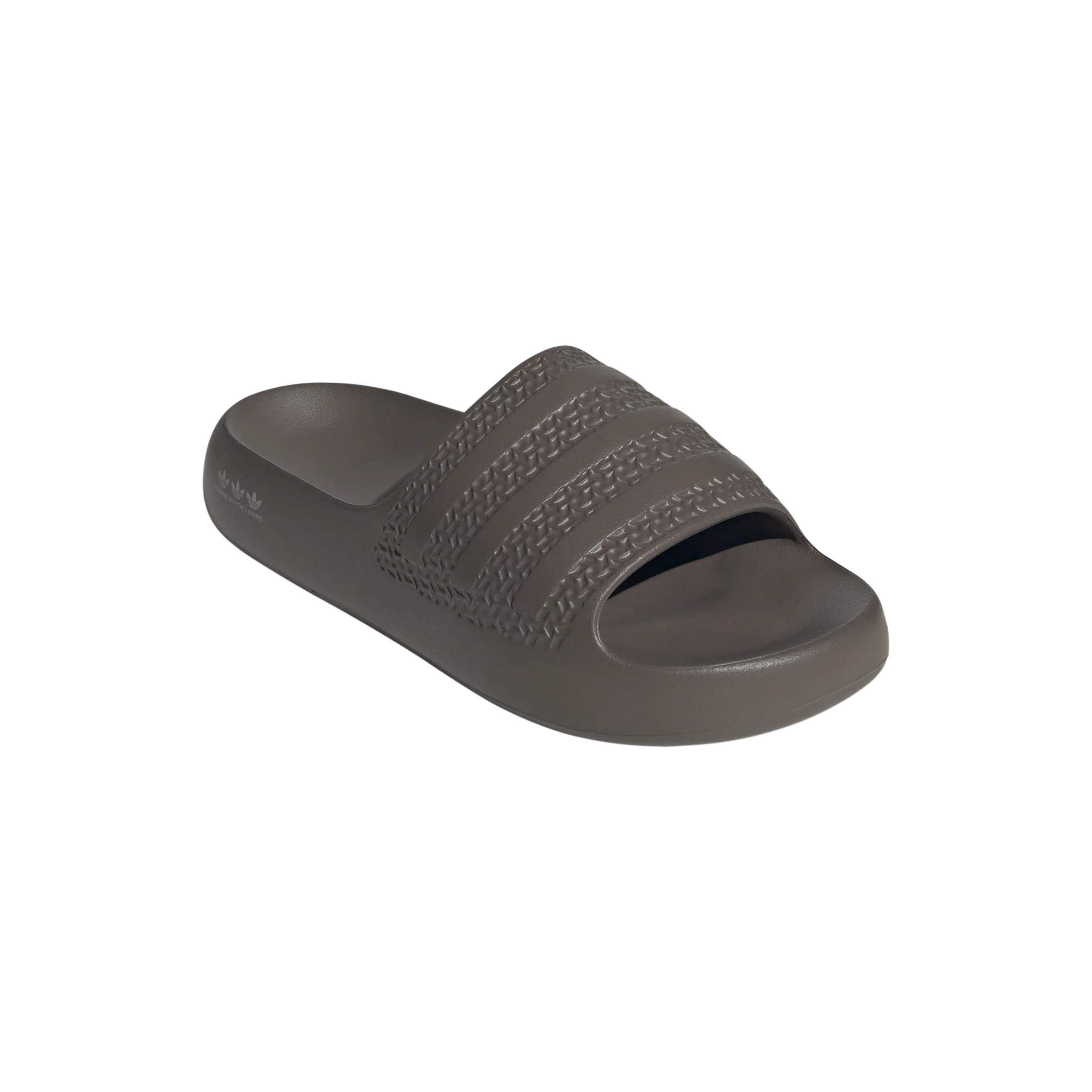 ADIDAS ADILETTE AYOON W