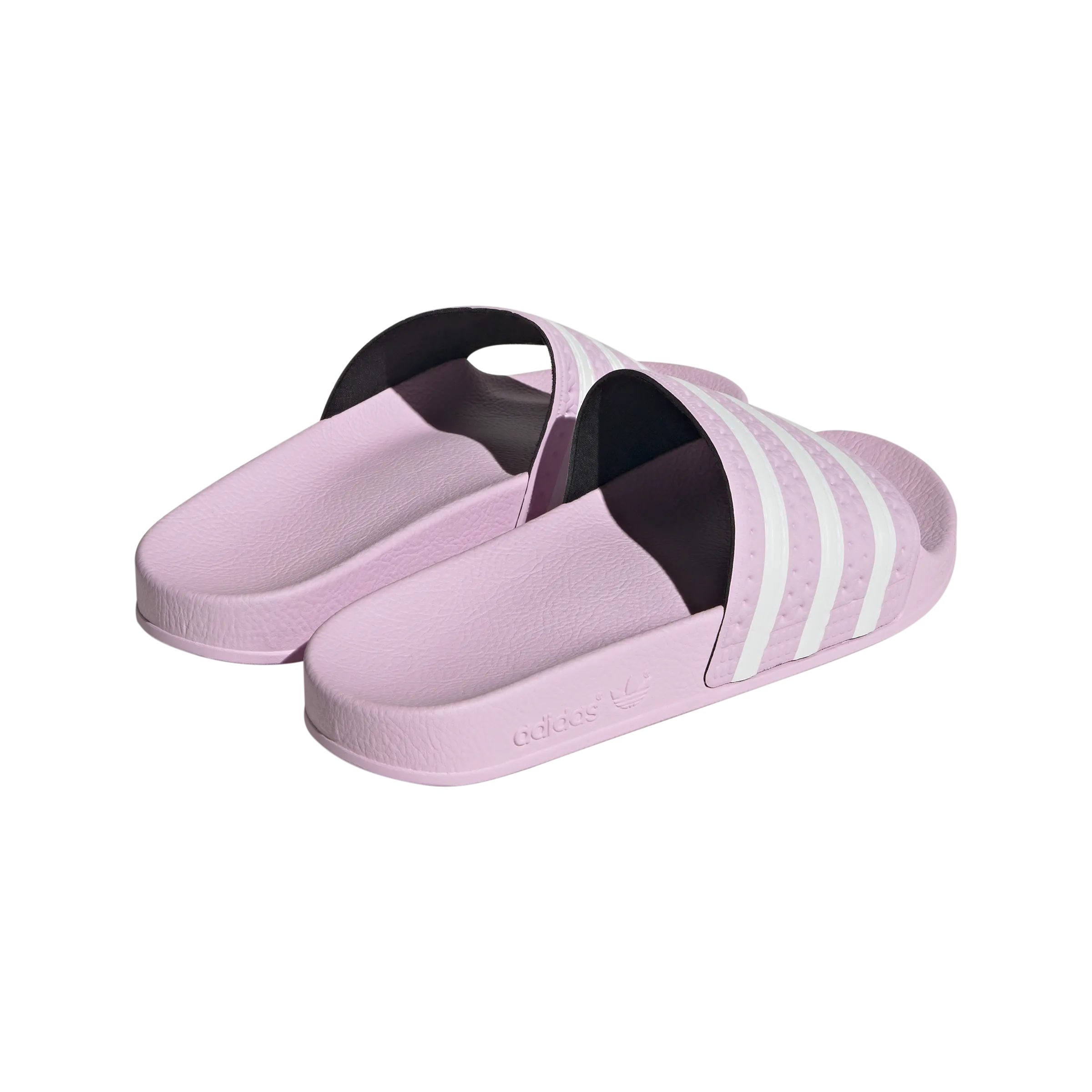 ADIDAS ADILETTE W