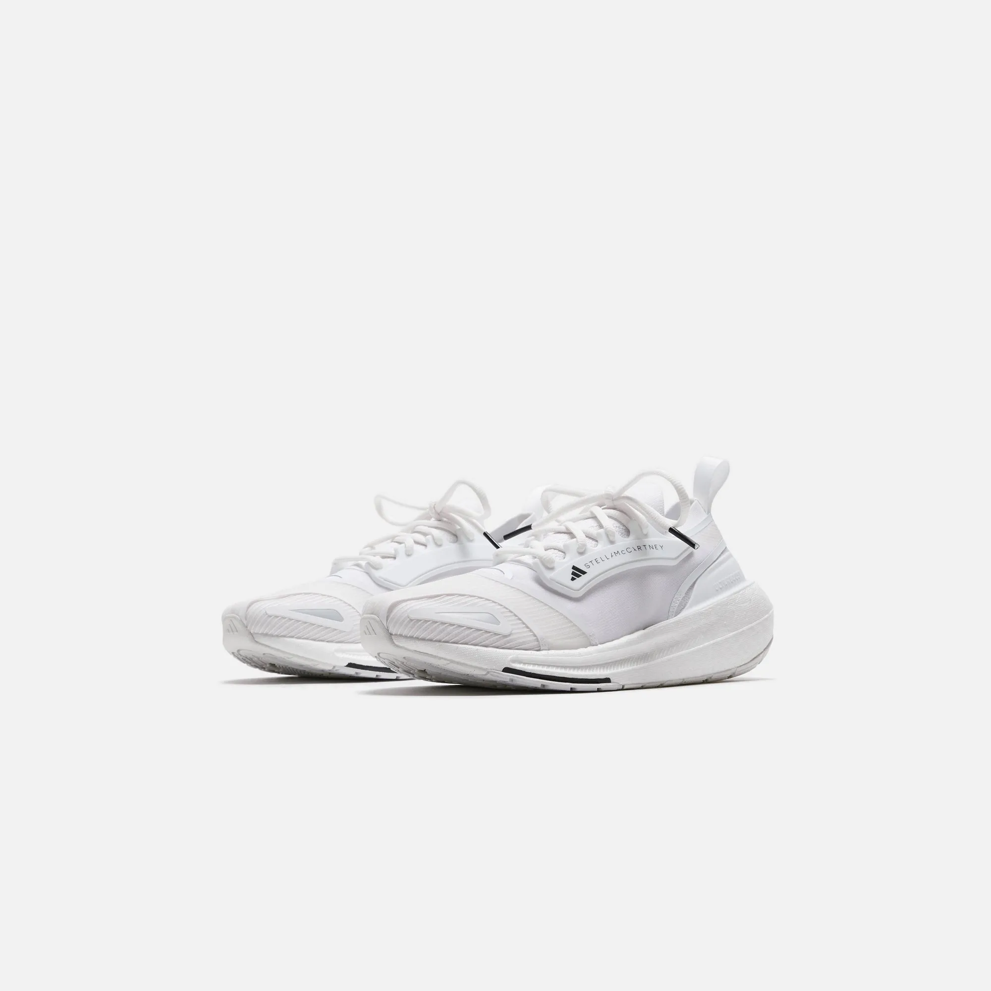 adidas by Stella McCartney Ultraboost 23 - Ftwr White / Off White