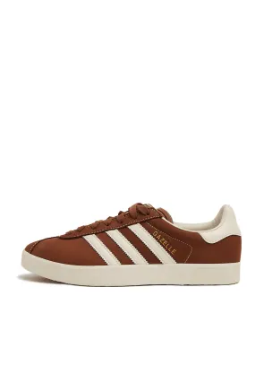 Adidas Gazelle 85 'Preloved Brown/Chalk White'