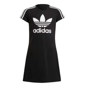 adidas - Kids' (Junior) Adicolor Dress (HK0289)