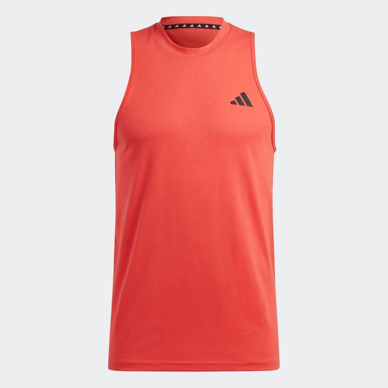 adidas Mens Essentials Feelready Vest