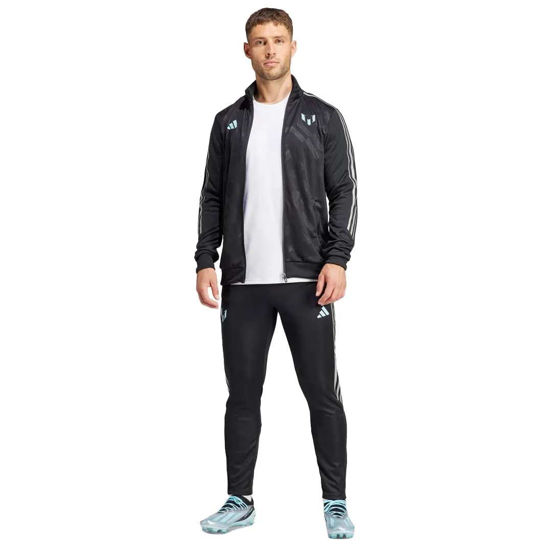 adidas - Men's Messi Track Pant (IJ4943)