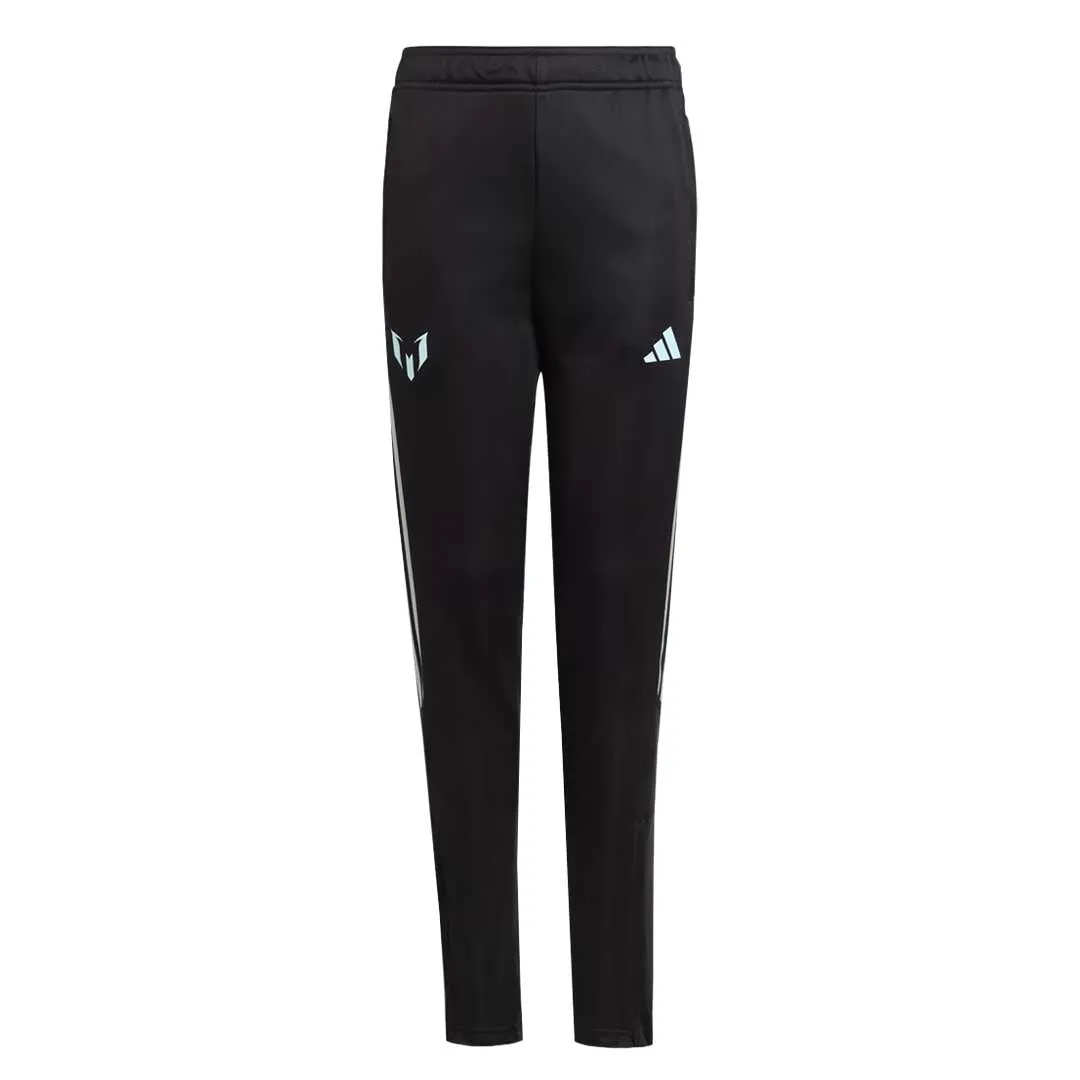 adidas - Men's Messi Track Pant (IJ4943)