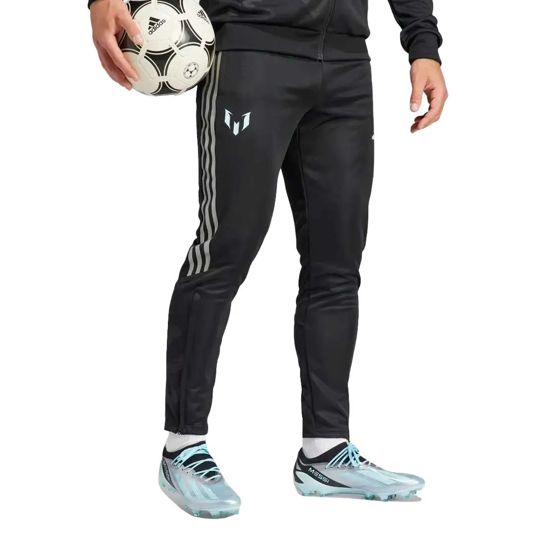 adidas - Men's Messi Track Pant (IJ4943)