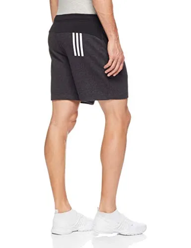 Adidas Men's Msidlgoshrtft