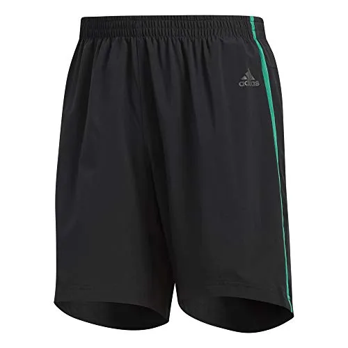 Adidas Men's Rs Sh Tight M