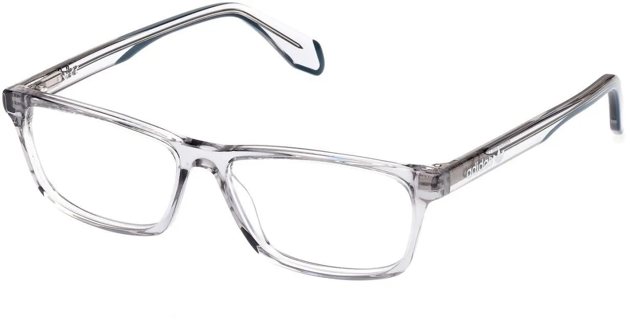 ADIDAS ORIGINALS 5042 Eyeglasses