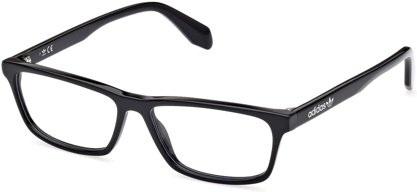 ADIDAS ORIGINALS 5042 Eyeglasses