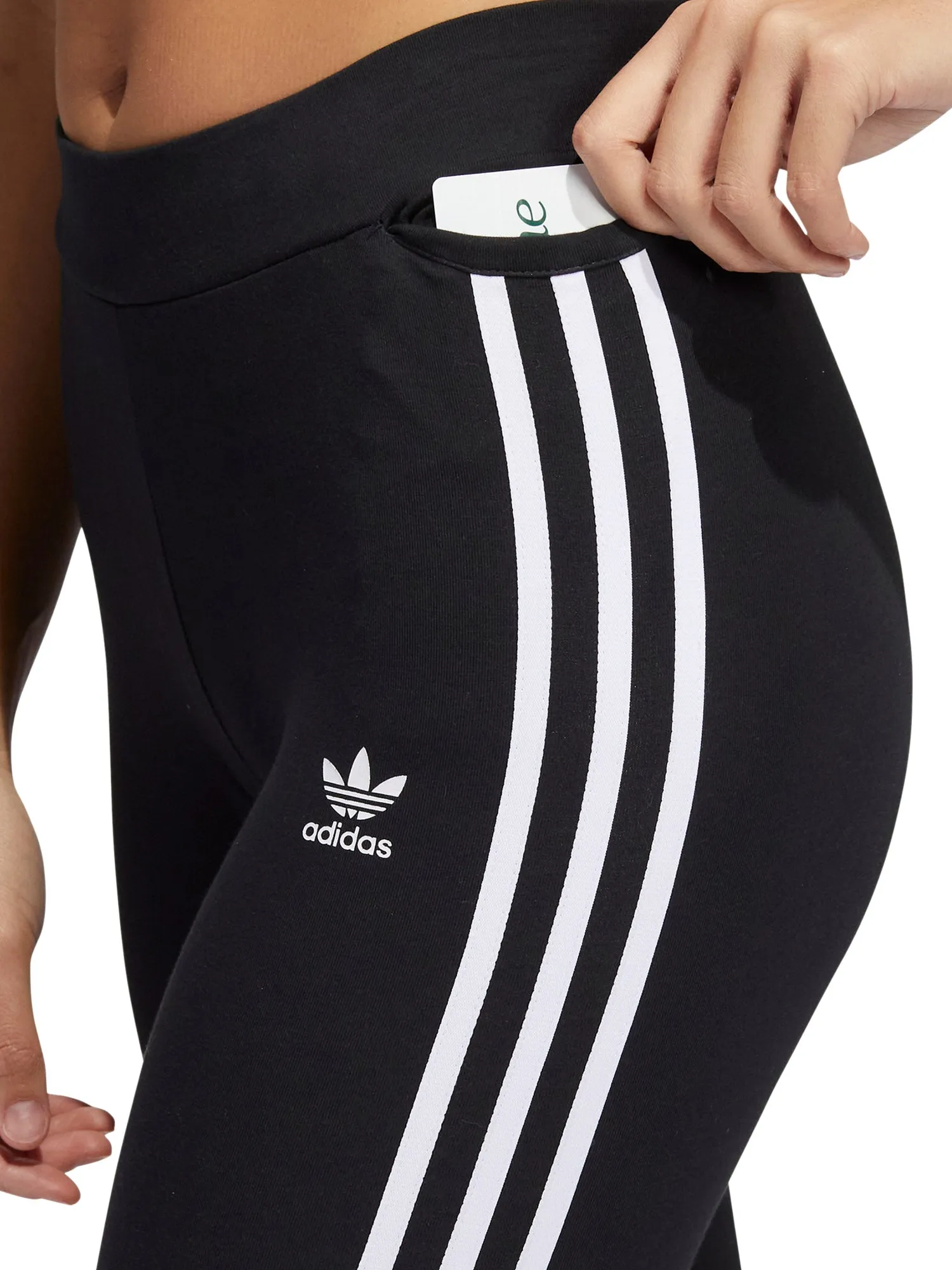 Adidas Originals Leggings HD2350