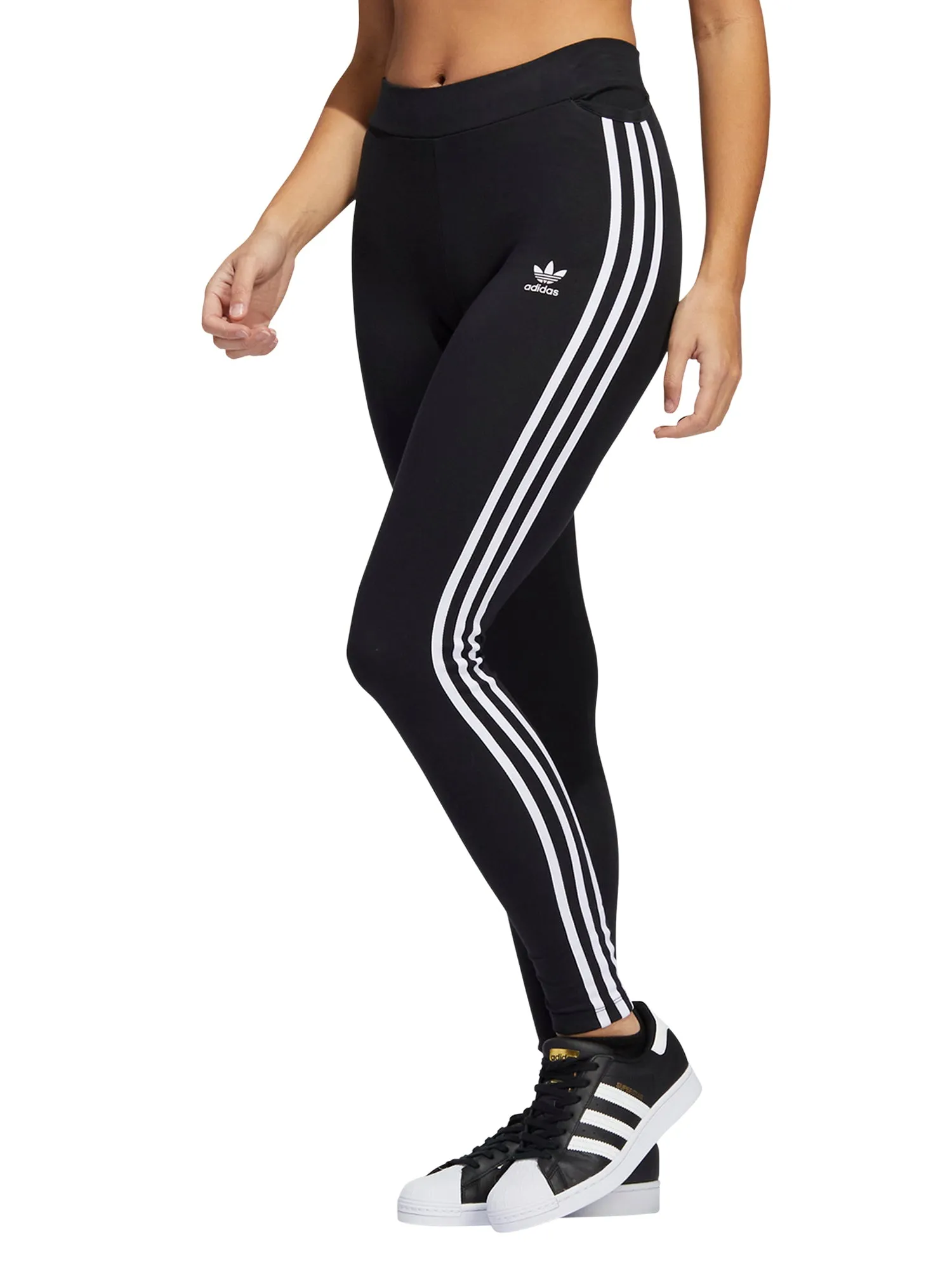 Adidas Originals Leggings HD2350