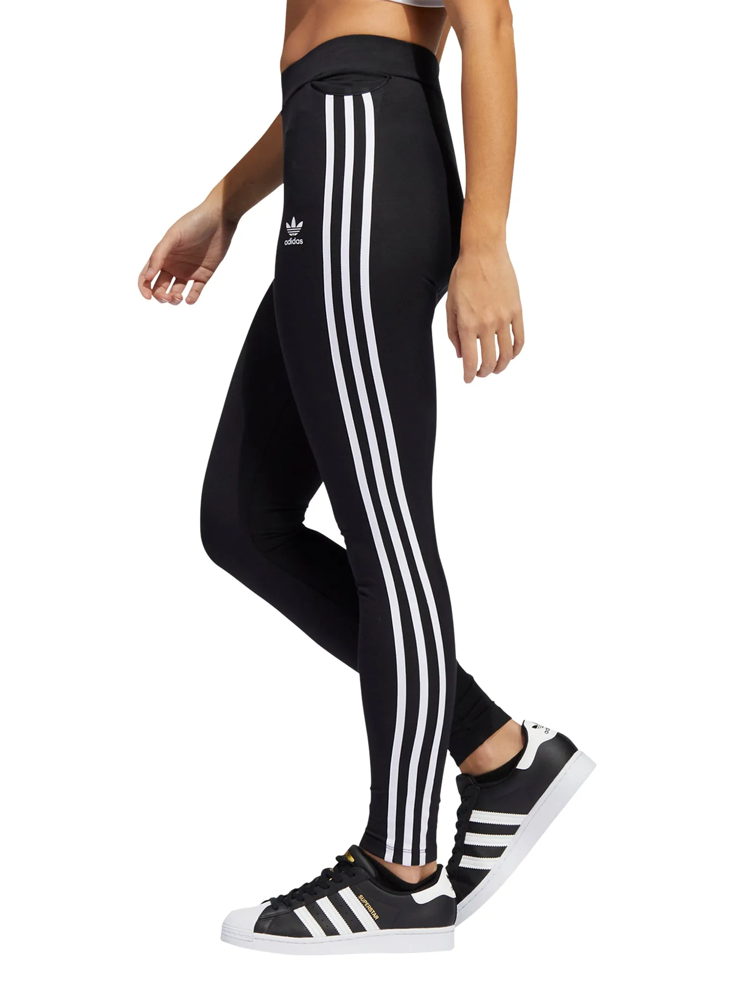 Adidas Originals Leggings HD2350