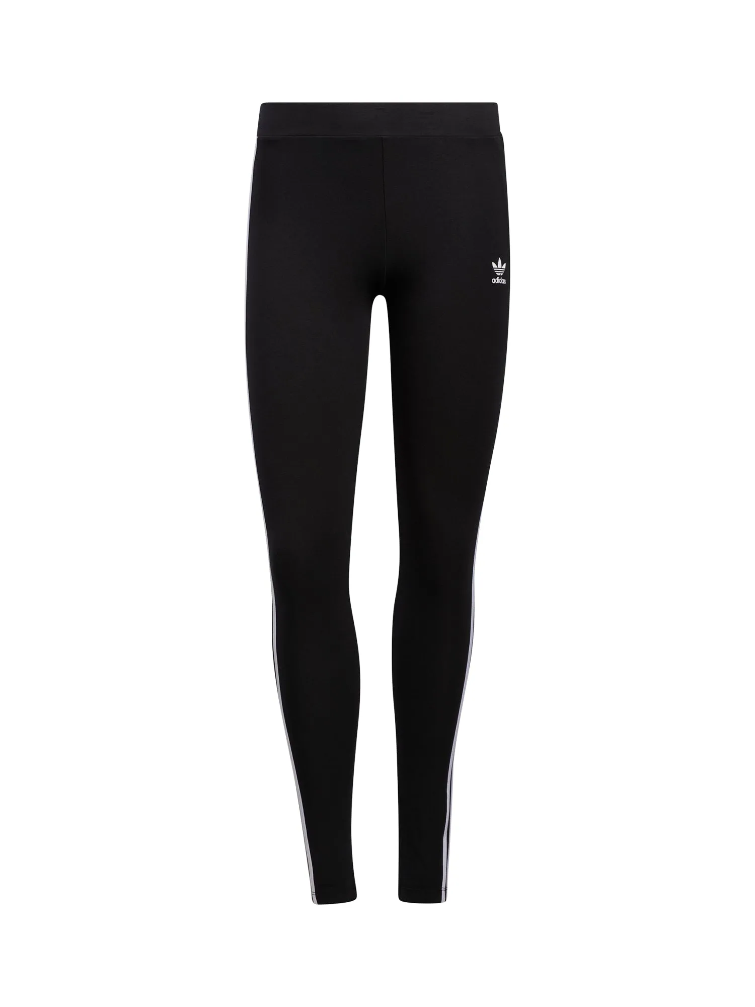 Adidas Originals Leggings HD2350