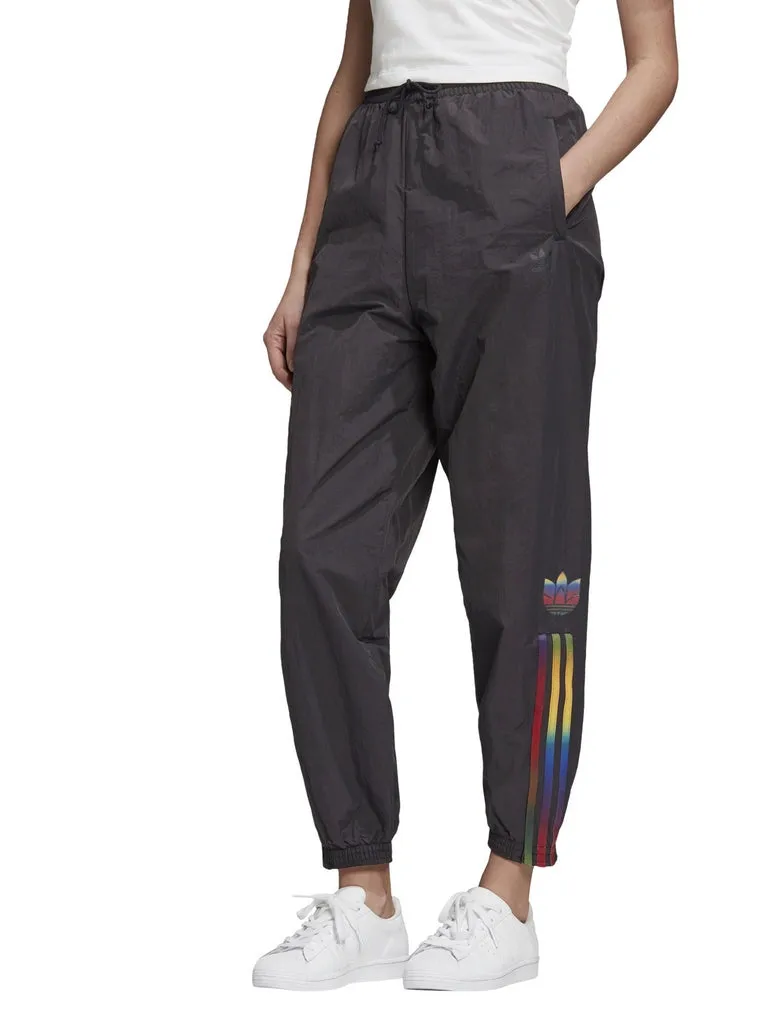 Adidas Originals Pantaloni Sportivi GD2263