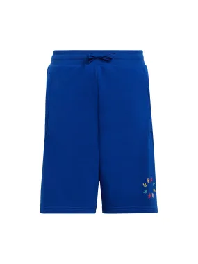 Adidas Originals Shorts HE6833