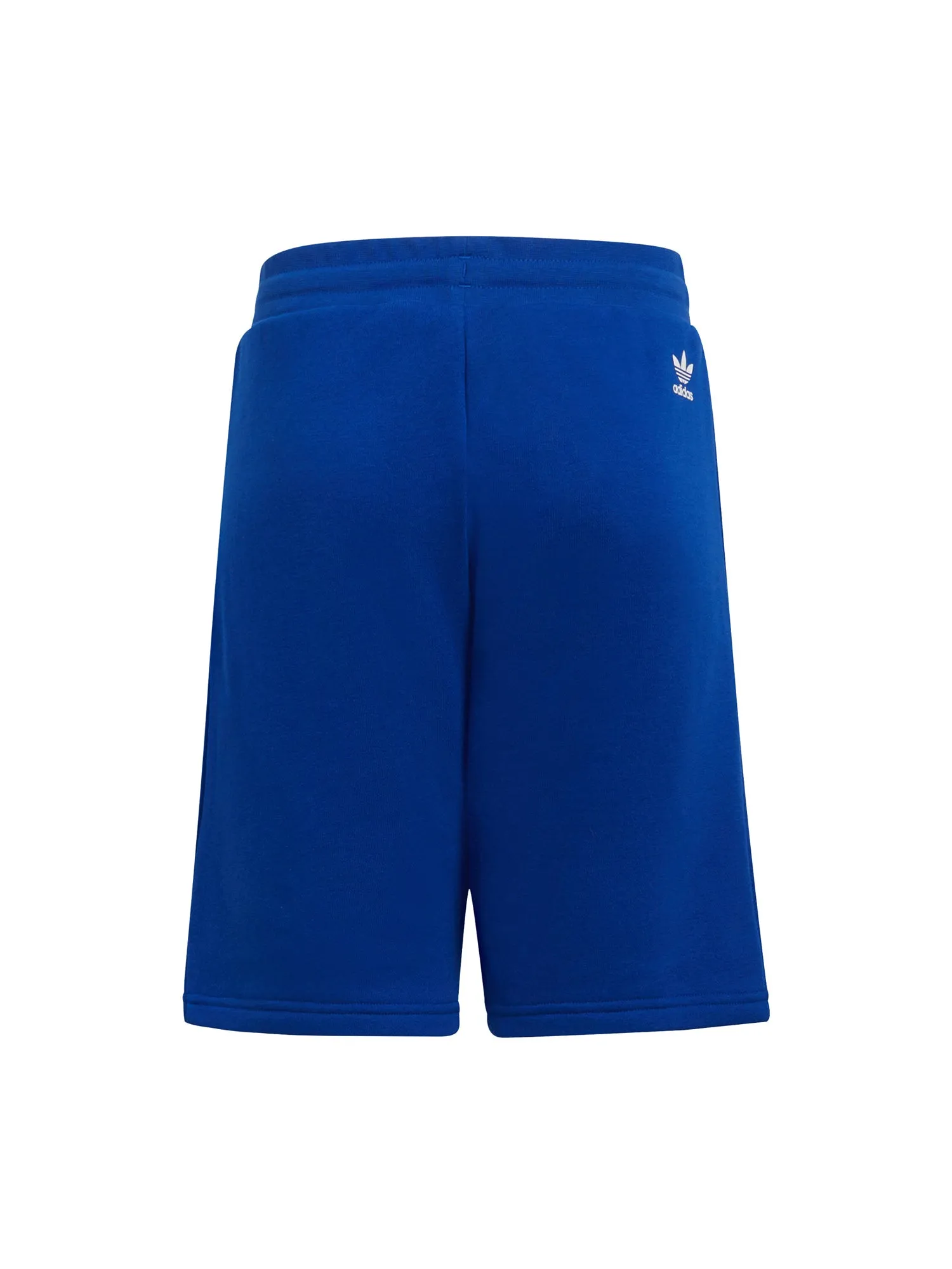 Adidas Originals Shorts HE6833