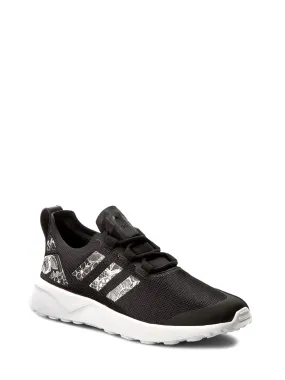 Adidas Originals Sneakers BB2275