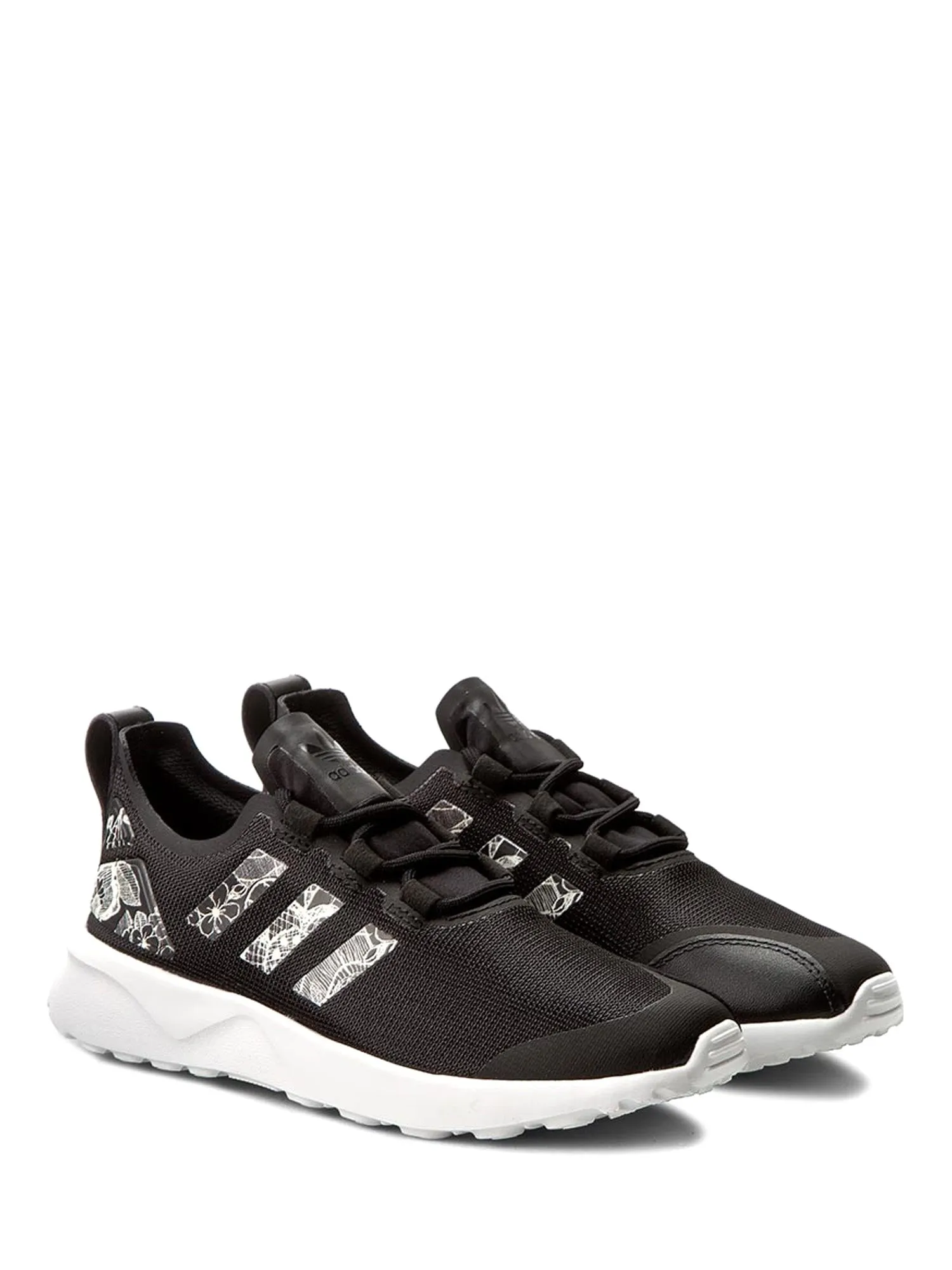 Adidas Originals Sneakers BB2275