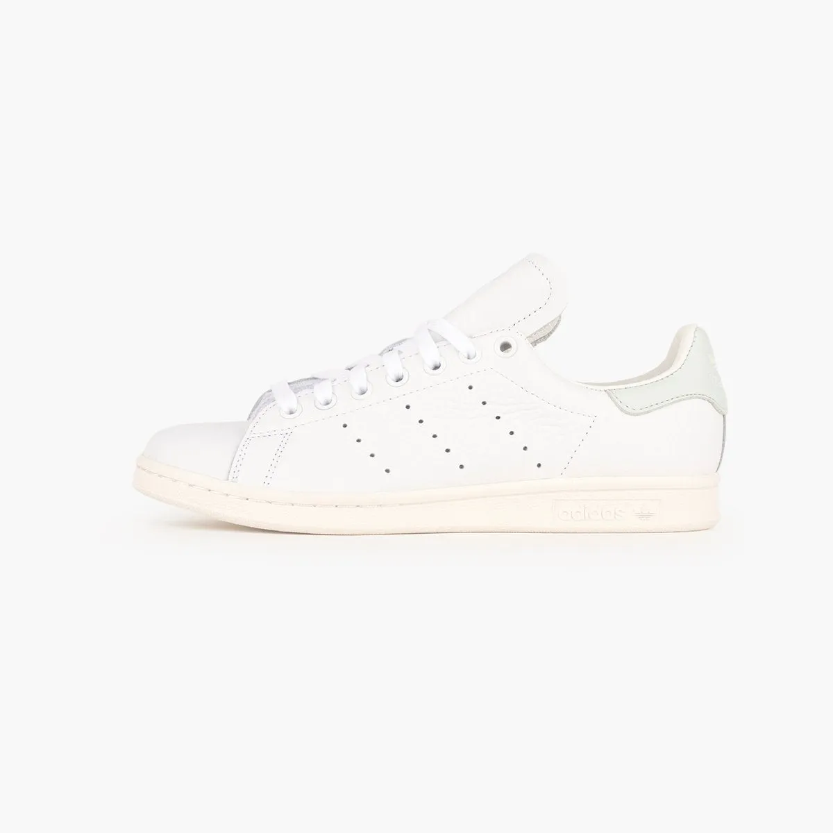 adidas Originals Stan Smith