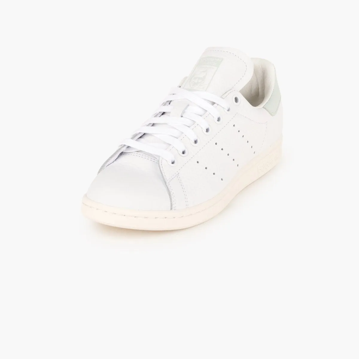 adidas Originals Stan Smith