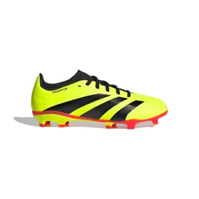 ADIDAS PREDATOR LEGUE FG J