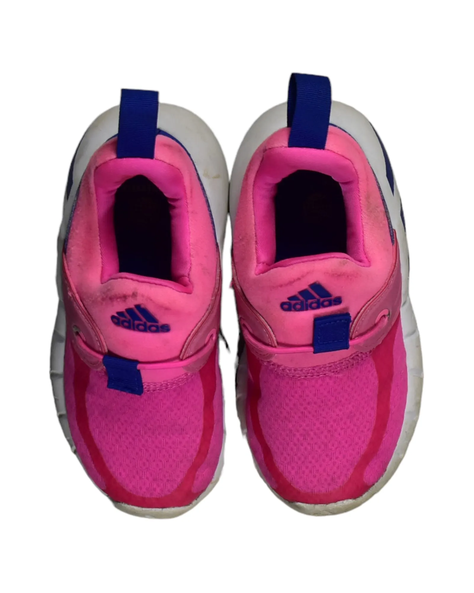 Adidas Sneakers 14Y (EU40)