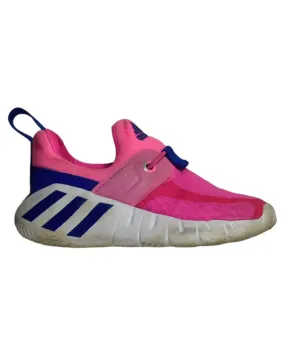 Adidas Sneakers 14Y (EU40)