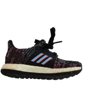 Adidas Sneakers 18M - 2T (EU23)