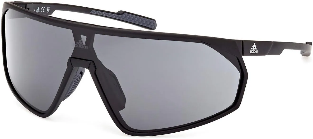 ADIDAS SPORT Prfm Shield 0074 Sunglasses