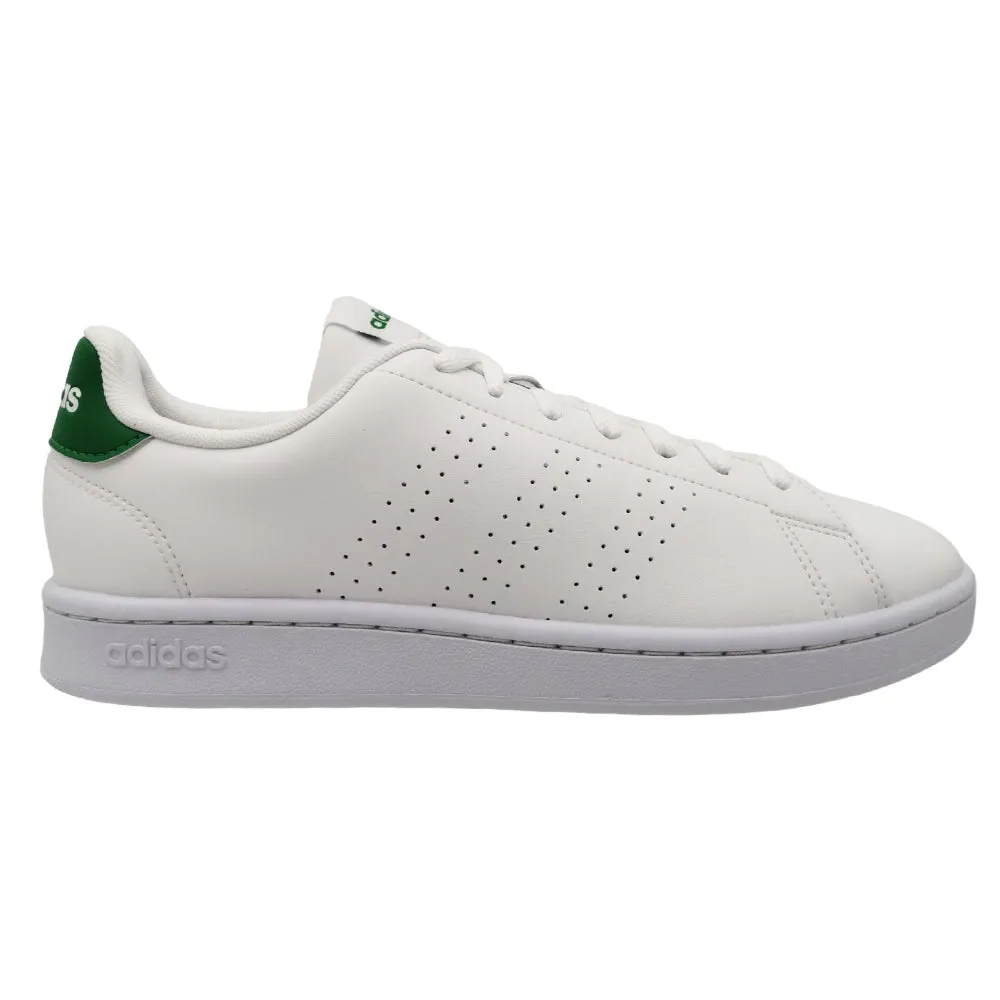 Adidas Tenis De Hombre Deportivo Con Agujetas GZ5300