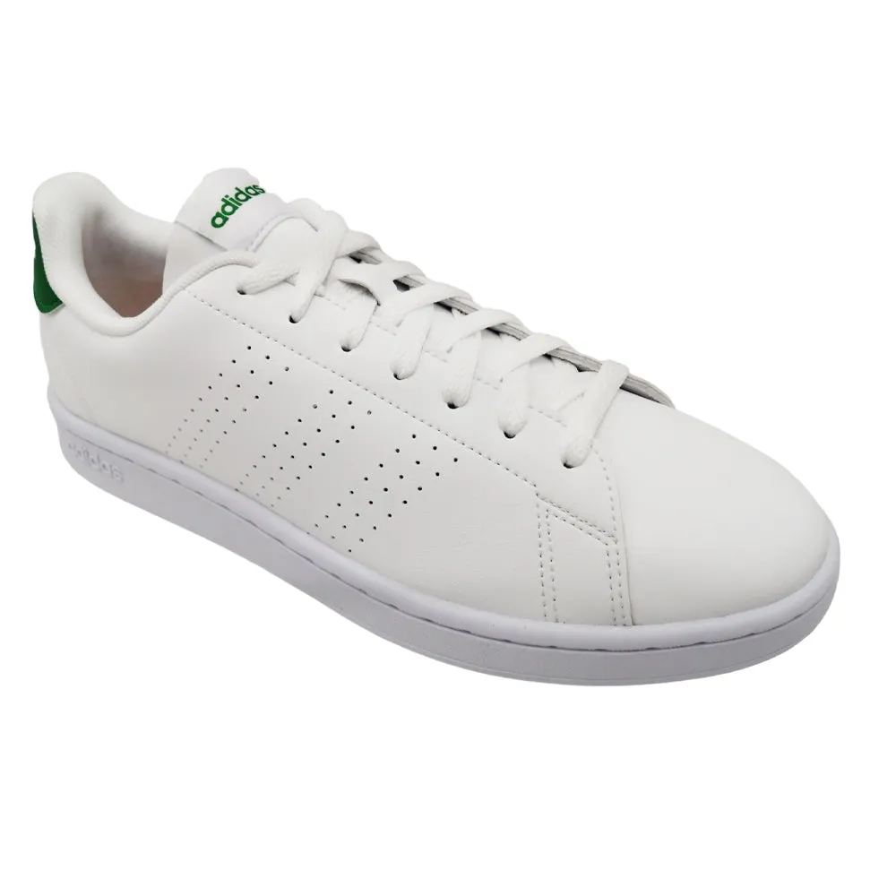 Adidas Tenis De Hombre Deportivo Con Agujetas GZ5300