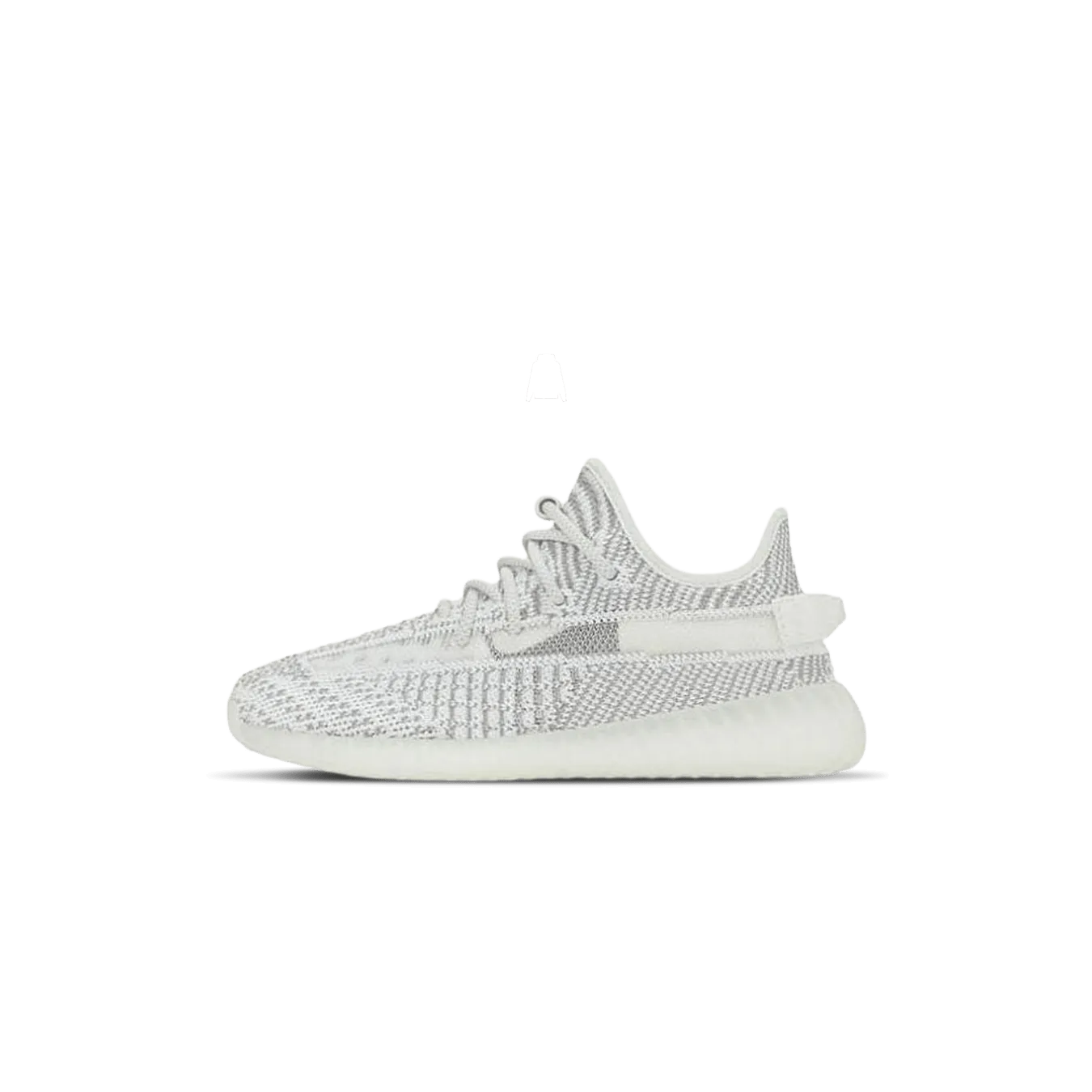 adidas Yeezy Boost 350 V2 Kids 'Static'