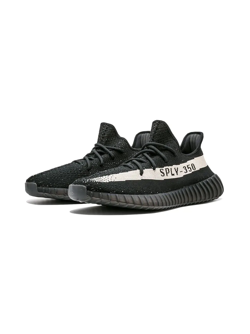 Adidas Yeezy Boost 350 V2 Oreo