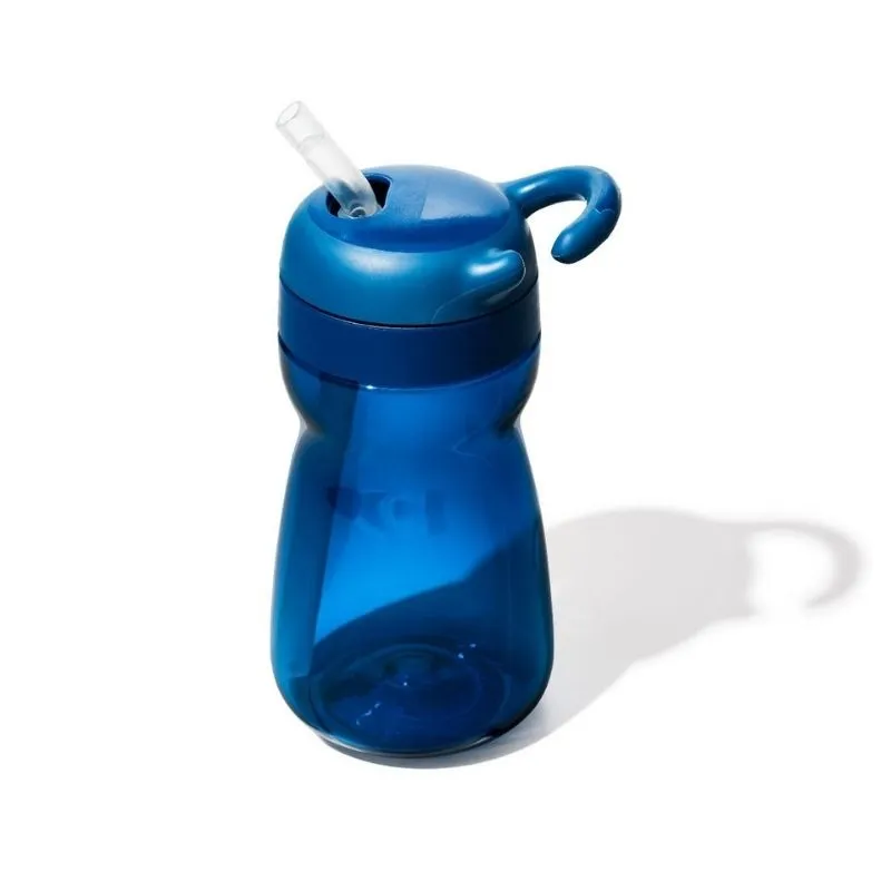 Adventure Water Bottles